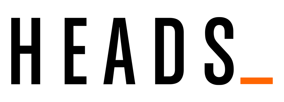 Logo_Heads